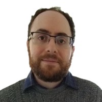 Brian Horowitz