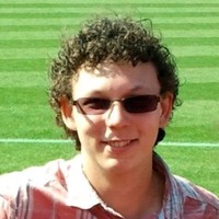 Christopher Brady