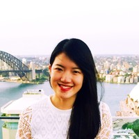 Amy Chou
