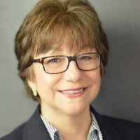 Becky Landry