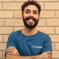 Marcos V.