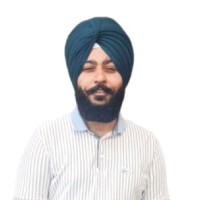 Nardeep Singh