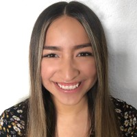 Leanna Cortez