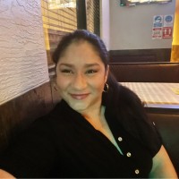 Rosemary Alguera