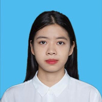 Yinyan Ruan