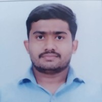 sumit chitte