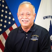 Joe Arca