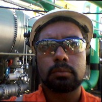 Relbi Santana soares