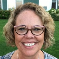 Cyndy Chaney