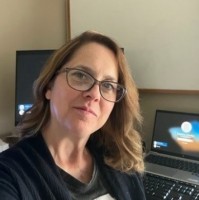 Carolyn Hawkins Bc Engineer