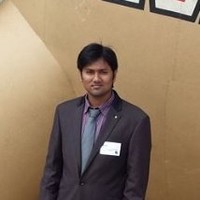 Mohit Agrawal
