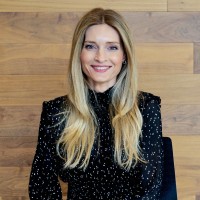 Anne-Marie Gauthier