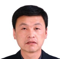 韩永利
