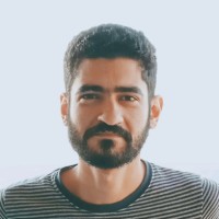 Mohammad Abdelkhalek