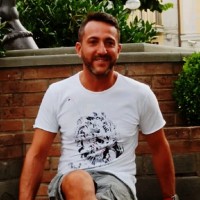 Antonino Piludu