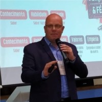 Gustavo Becker da Silveira