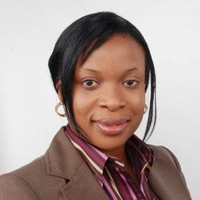 Isibhakome Nweje
