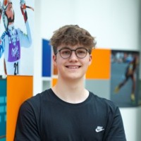 Julian Würfel