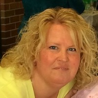 Lynette Stevens