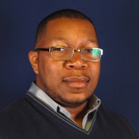 David Gaddy