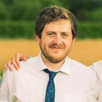 Saul Fowles