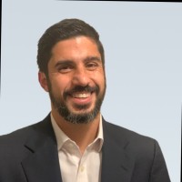 Juan José De los Ríos