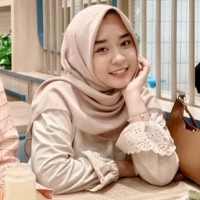 Anjas Putri