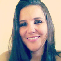 Thais Paula