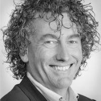 Marcel Van Galen