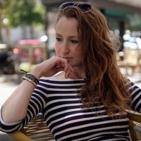 Rebecca Rendall