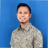 Ts. Ahmad Haji Shahimi