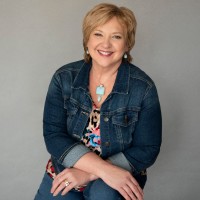 Vicki Simmons