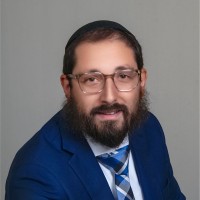 Reuven Giter