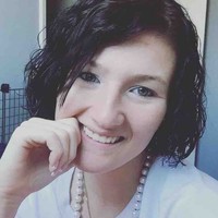 Ashley Bremer
