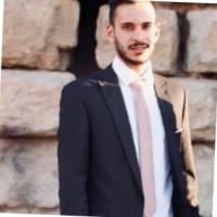 Tameem Rwalah