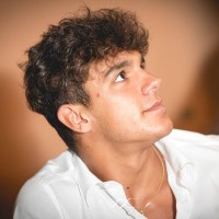 Christian Banti