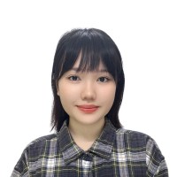 Ngan Nguyen
