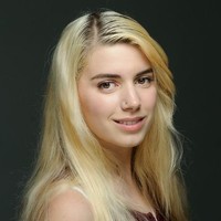 Emma Pace