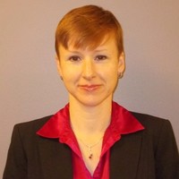 Joanna Hurynowicz