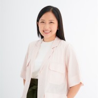 Chermaine H.