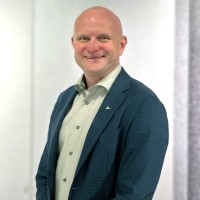 Peter Hermansson