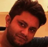 Abir Talukder