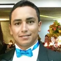 Everson Godoy