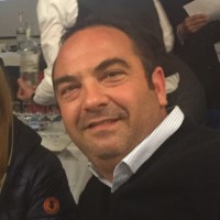 Andrea Battaglia
