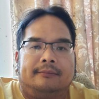 Allan Calderon