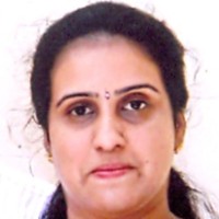 Prema S. Thomas