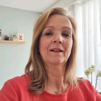 Dorien Vermeer-Peters