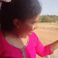 Madhumitha Loganathan