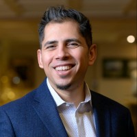 Farhad Habib