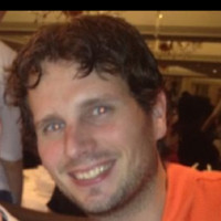 Koen Van Den Brule